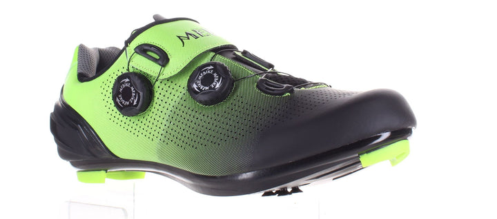 Mebike Mens Cycling Sz 8