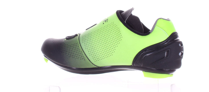 Mebike Mens Cycling Sz 8