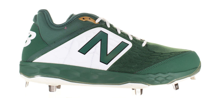 New Balance Mens Cleats Sz 16