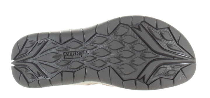 Merrell Womens Sport Sz 5