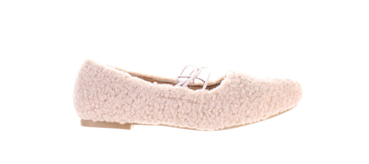 Yoki Womens Ballet Sz 6.5