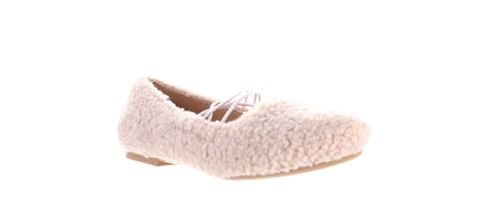 Yoki Womens Ballet Sz 6.5