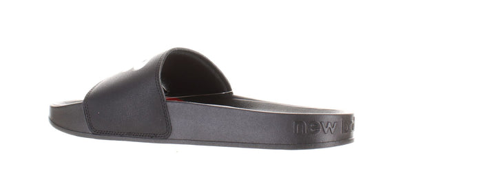 New Balance Womens Slide Sz 13