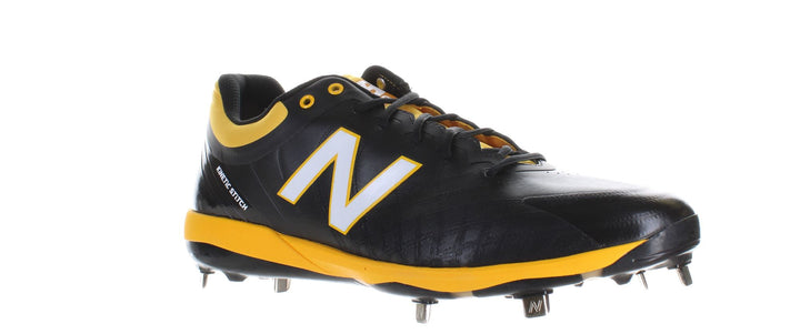 New Balance Mens Cleats Sz 15