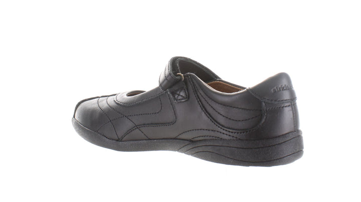 Stride Rite Womens Mary Jane Sz 6