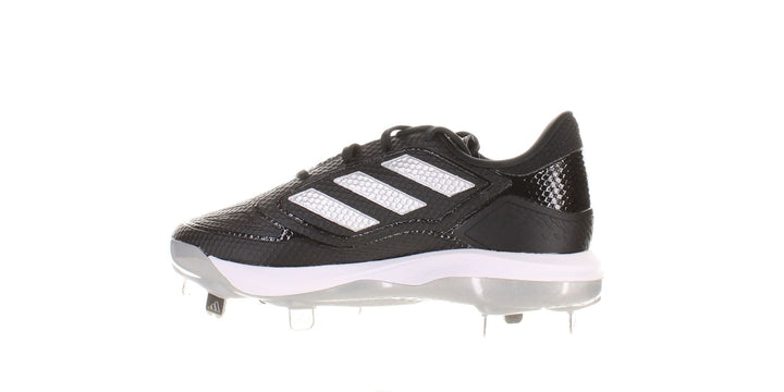 Adidas Womens Softball Sz 7