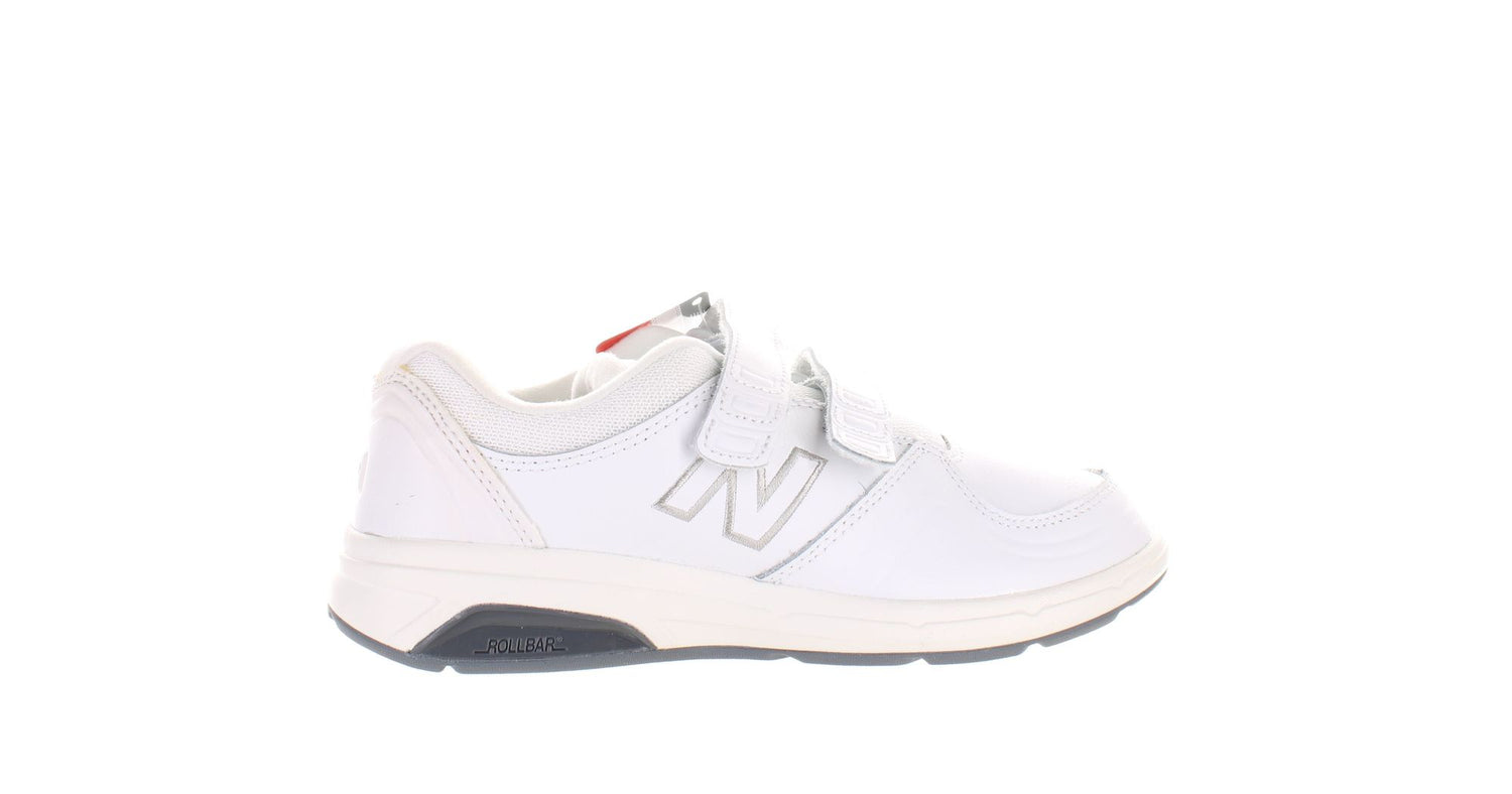 New Balance Womens Walking Sz 5