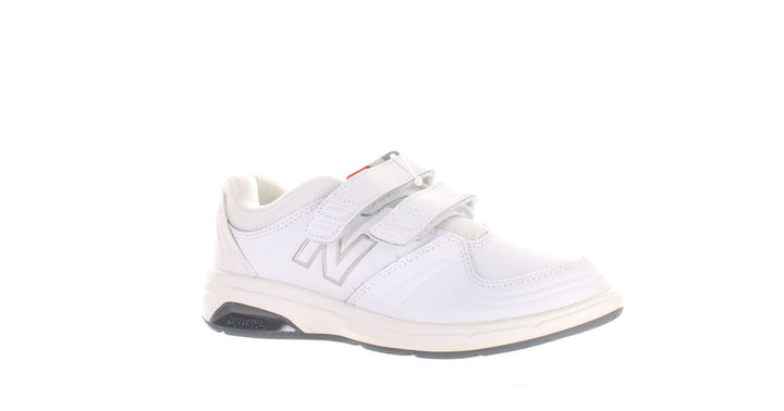 New Balance Womens Walking Sz 5