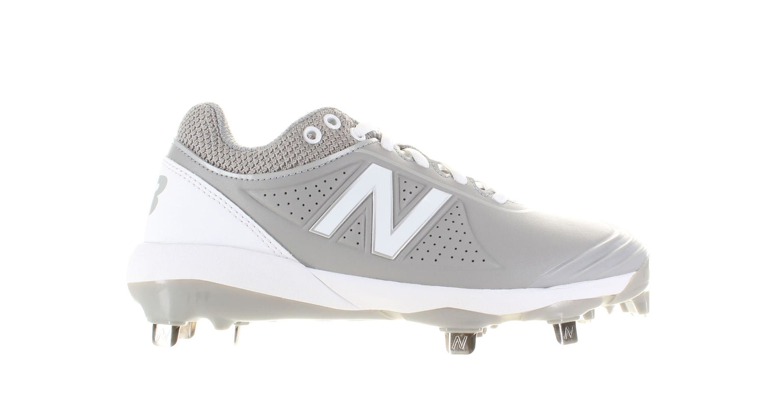 New Balance Womens Softball Sz 5.5