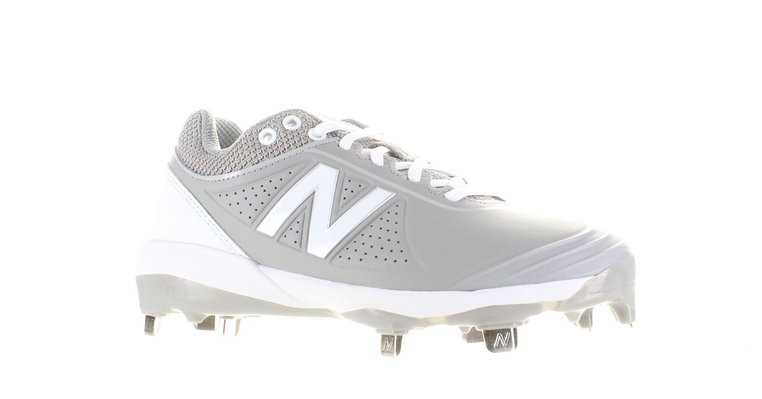 New Balance Womens Softball Sz 5.5