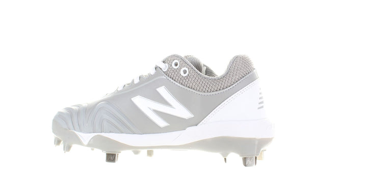 New Balance Womens Softball Sz 5.5