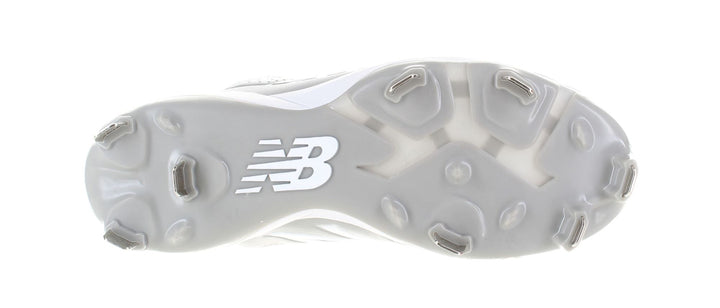 New Balance Womens Softball Sz 5.5