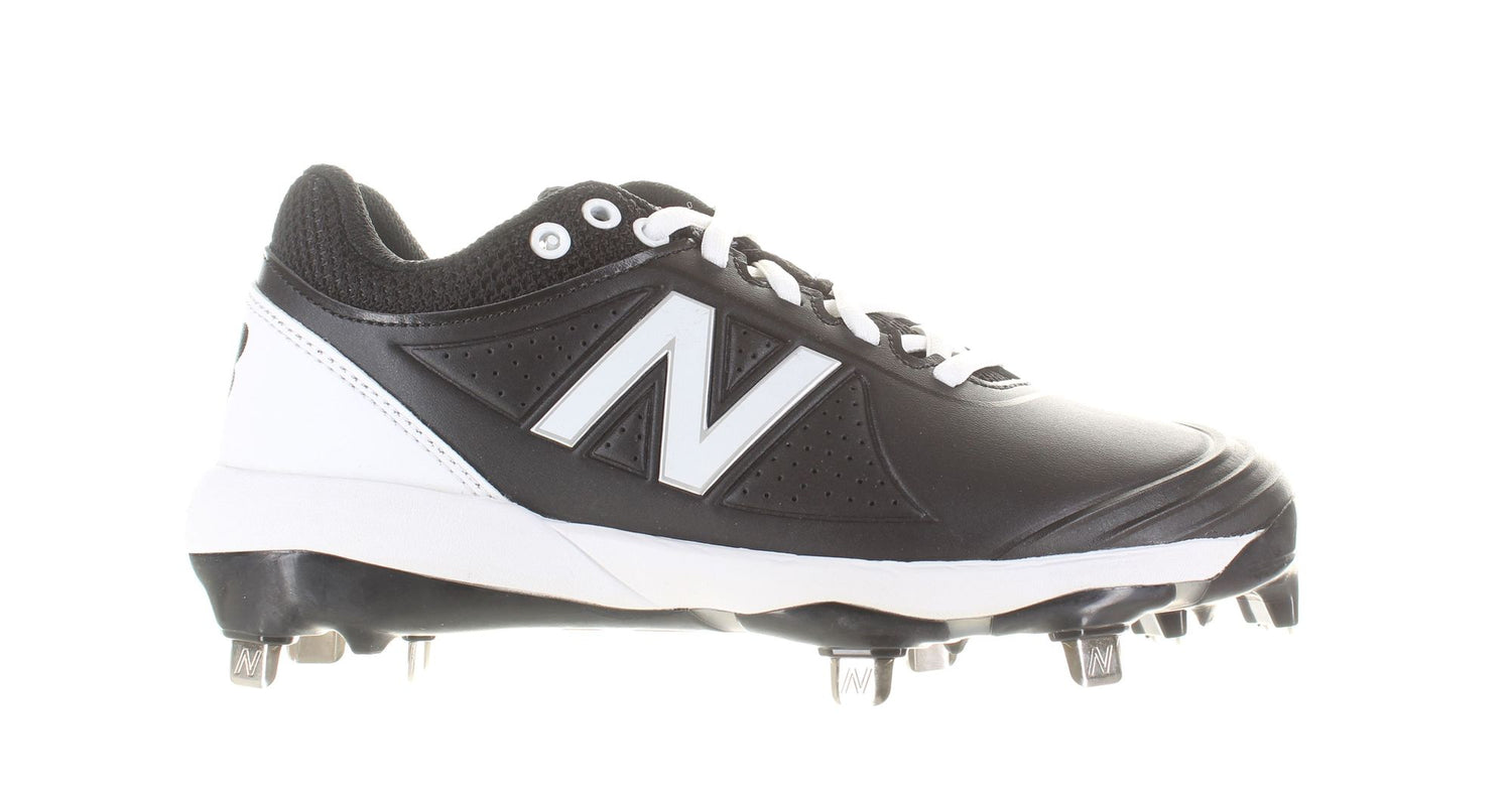 New Balance Womens Softball Sz 5.5