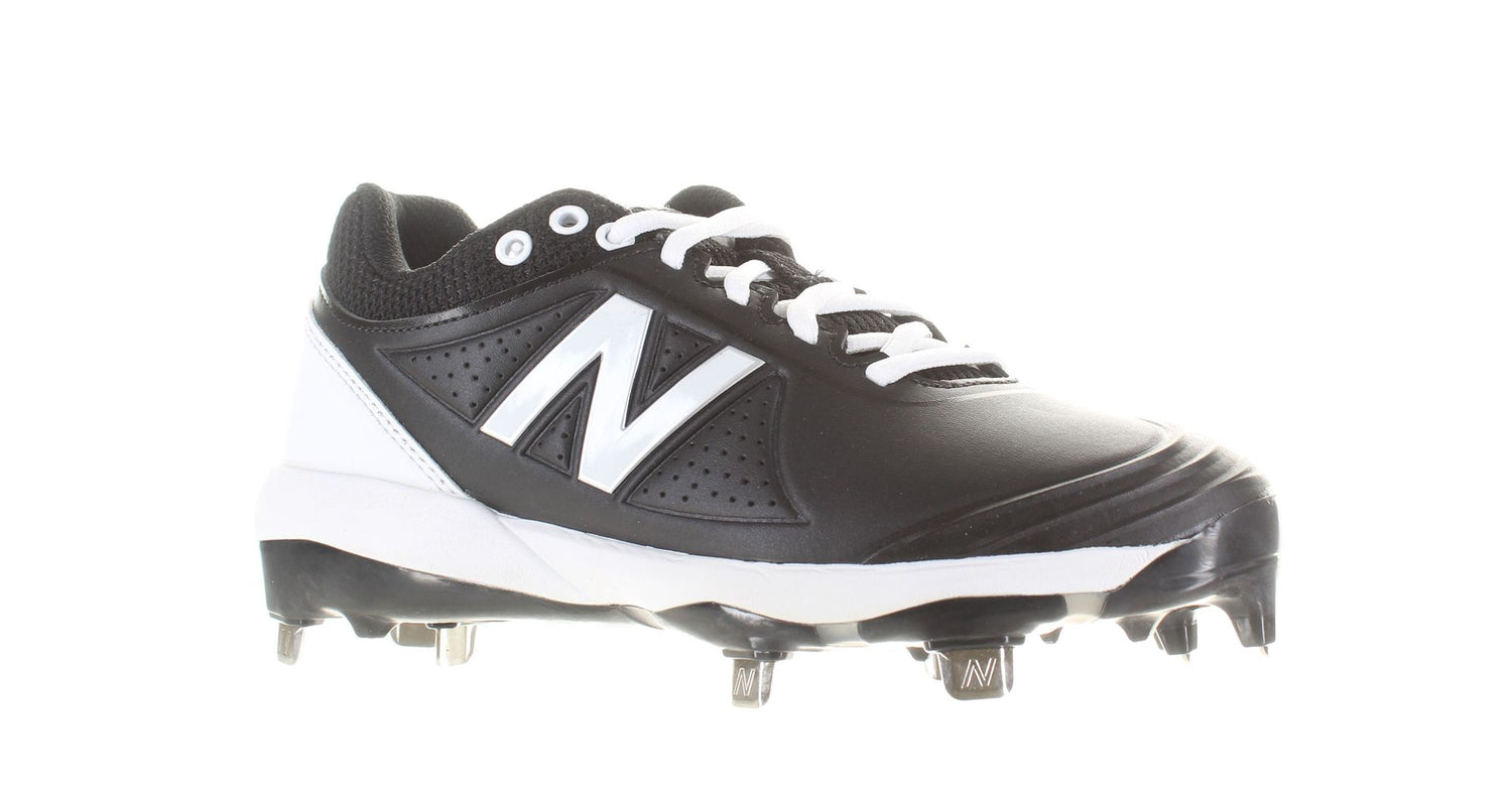 New Balance Womens Softball Sz 5.5