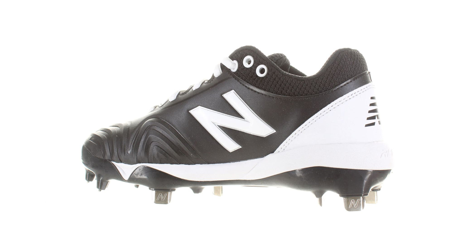 New Balance Womens Softball Sz 5.5