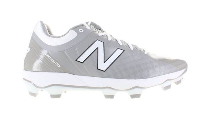 New Balance Mens Cleats Sz 16