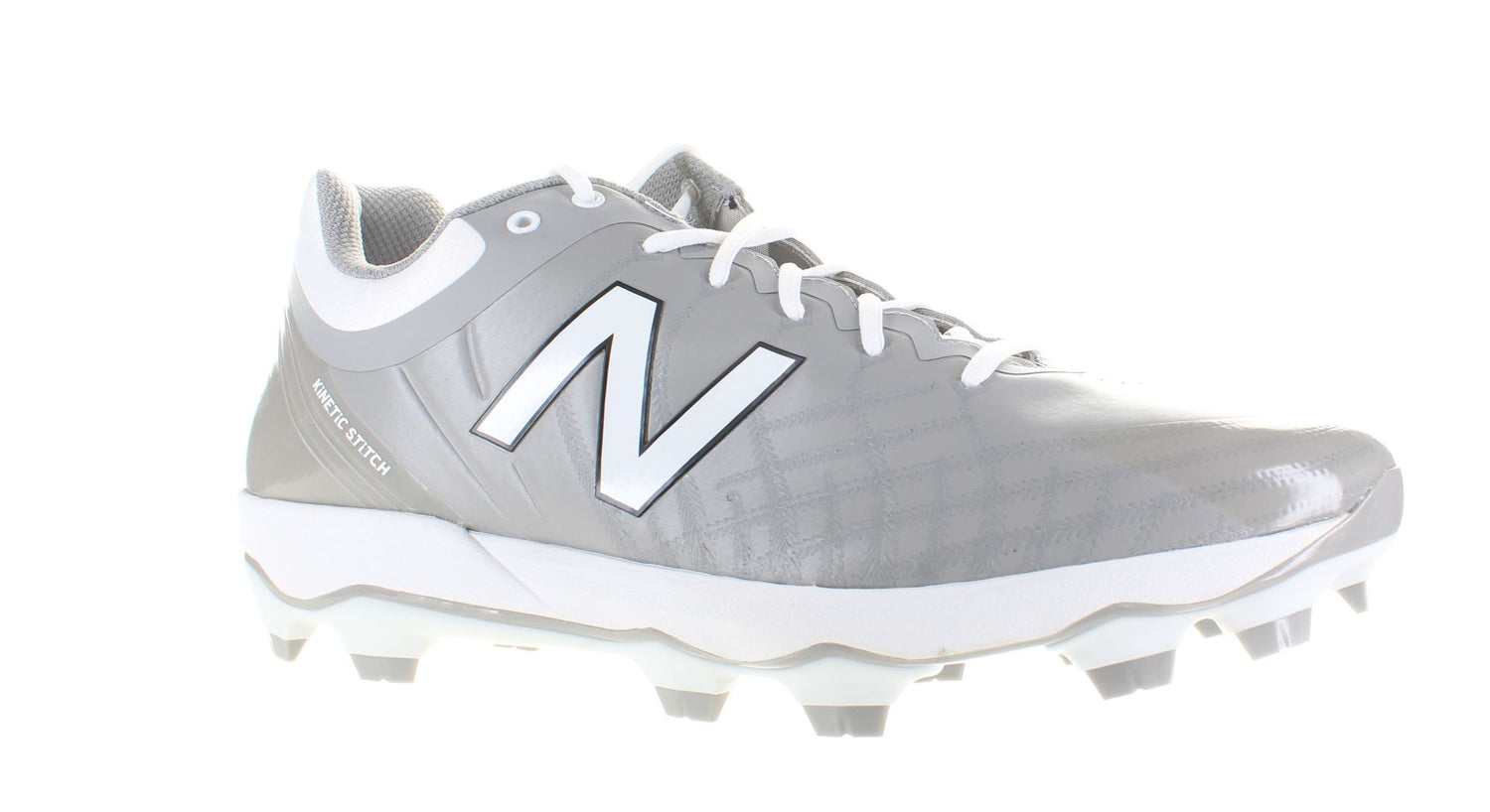 New Balance Mens Cleats Sz 16