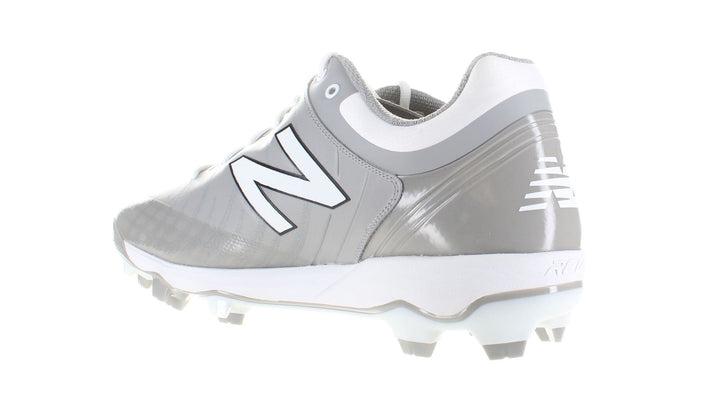 New Balance Mens Cleats Sz 16