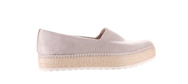 Dr. Scholl's Womens Espadrille Sz 9.5