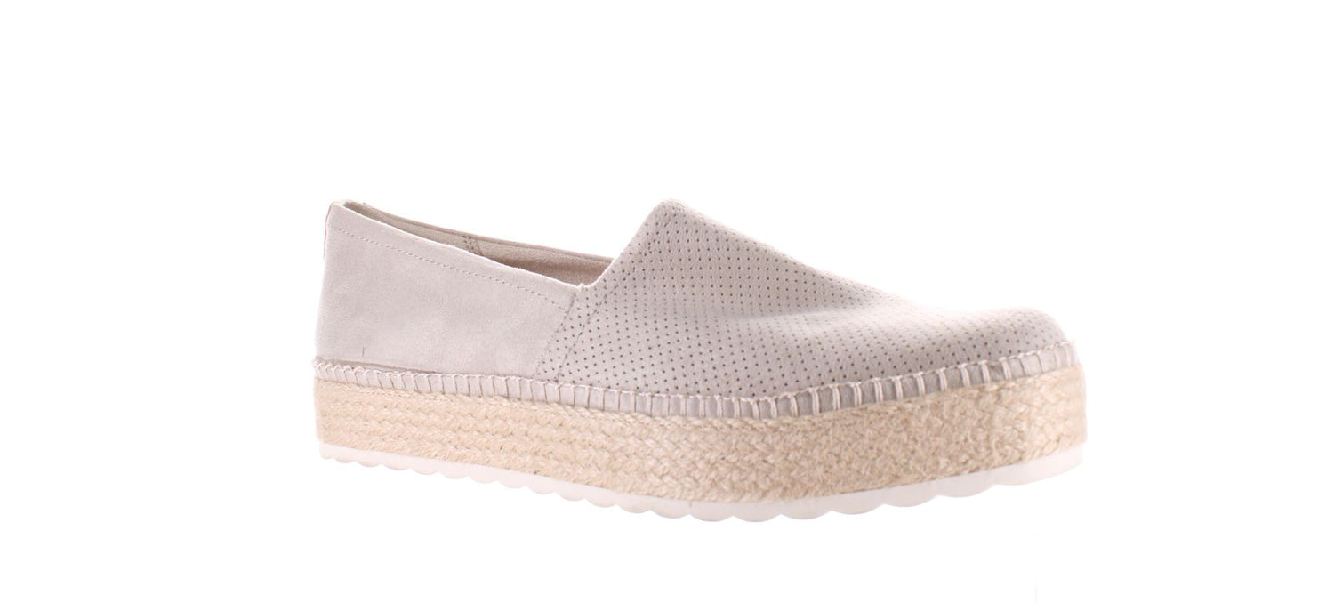 Dr. Scholl's Womens Espadrille Sz 9.5