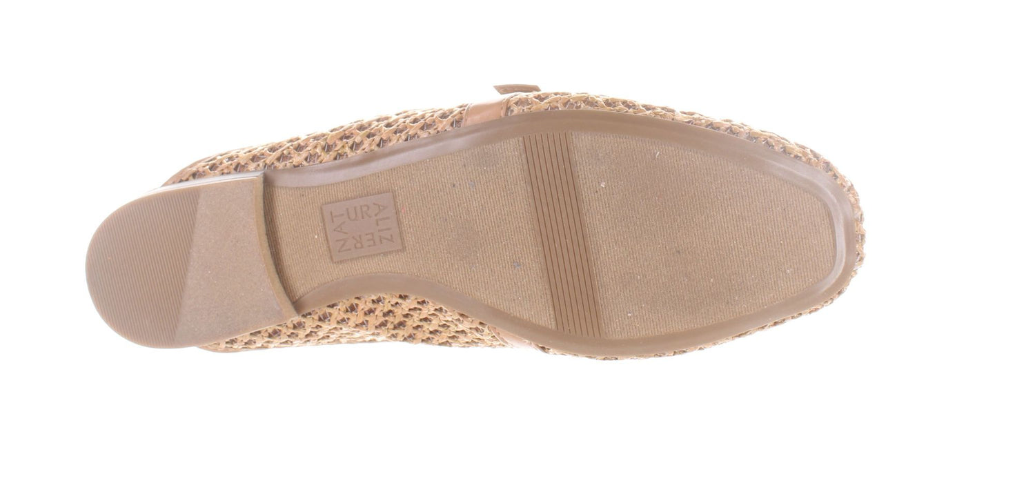 Naturalizer Womens Mules Sz 10