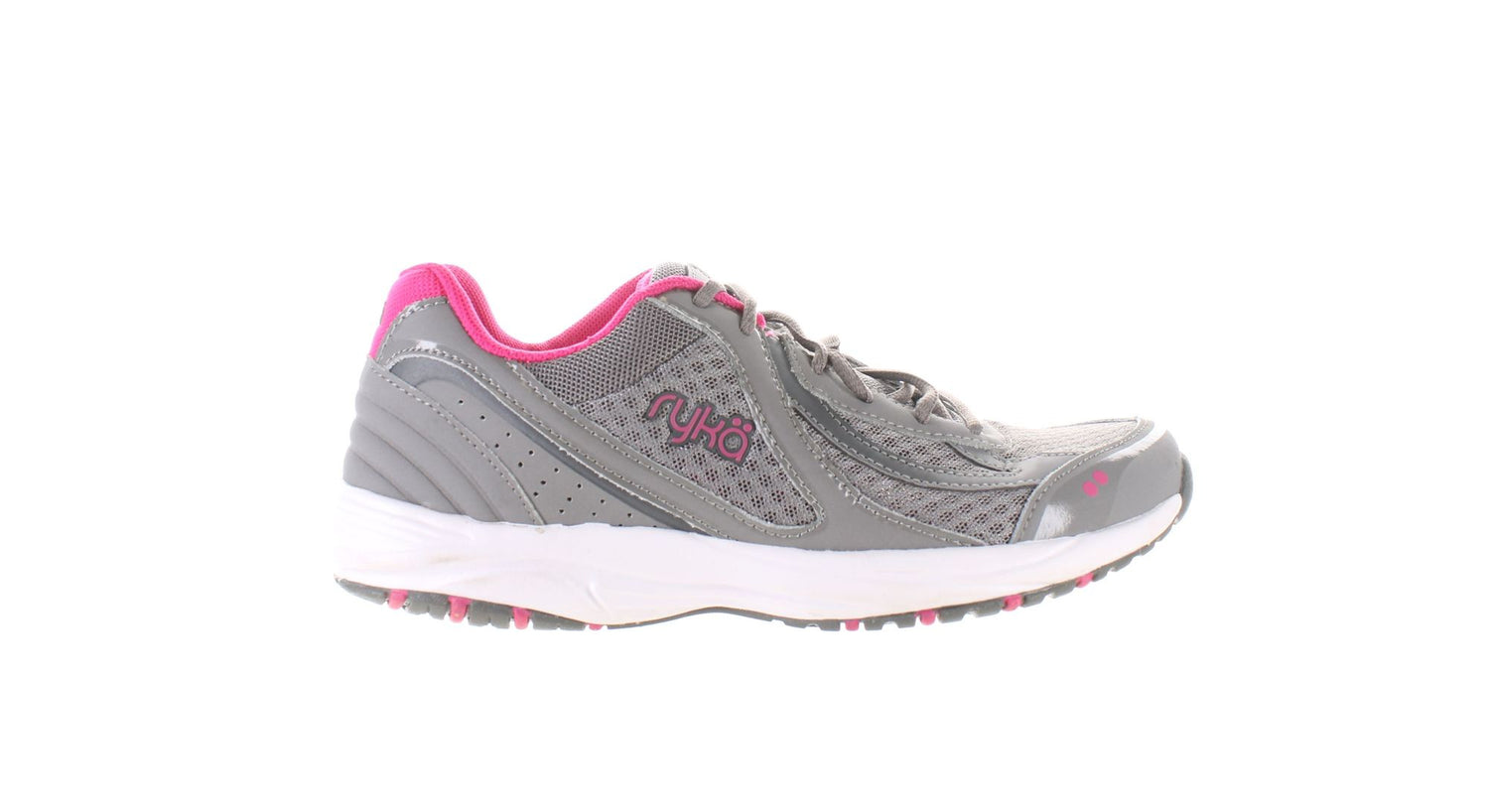 Ryka Womens Running Sz 6.5