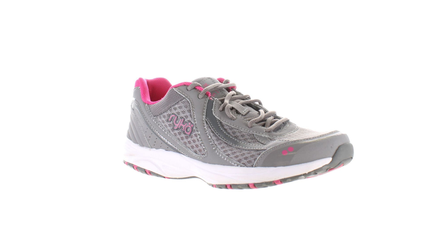 Ryka Womens Running Sz 6.5