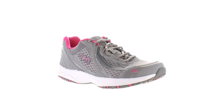 Ryka Womens Running Sz 6.5