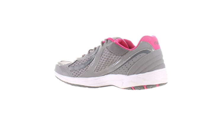 Ryka Womens Running Sz 6.5