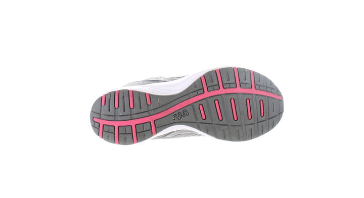 Ryka Womens Running Sz 6.5