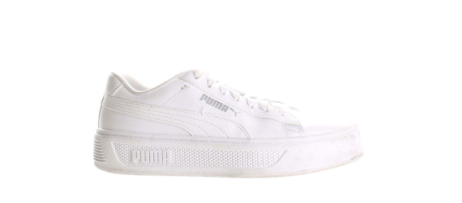 Puma Womens Fashion Sz 10