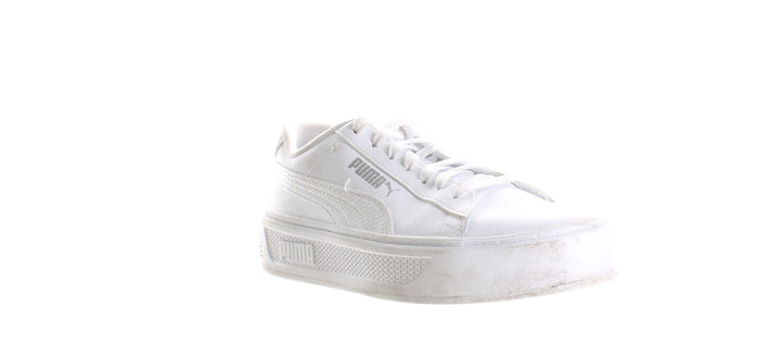 Puma Womens Fashion Sz 10