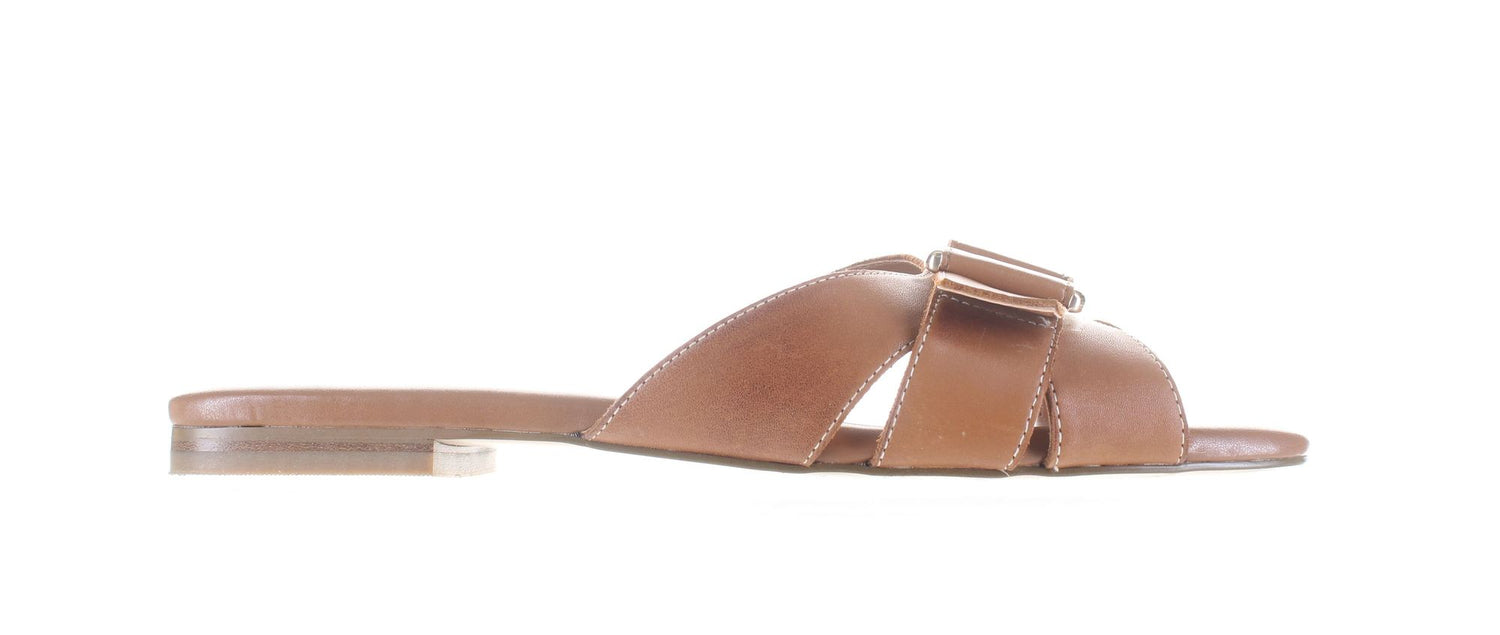 Vince Camuto Womens Sandal Sz 9.5