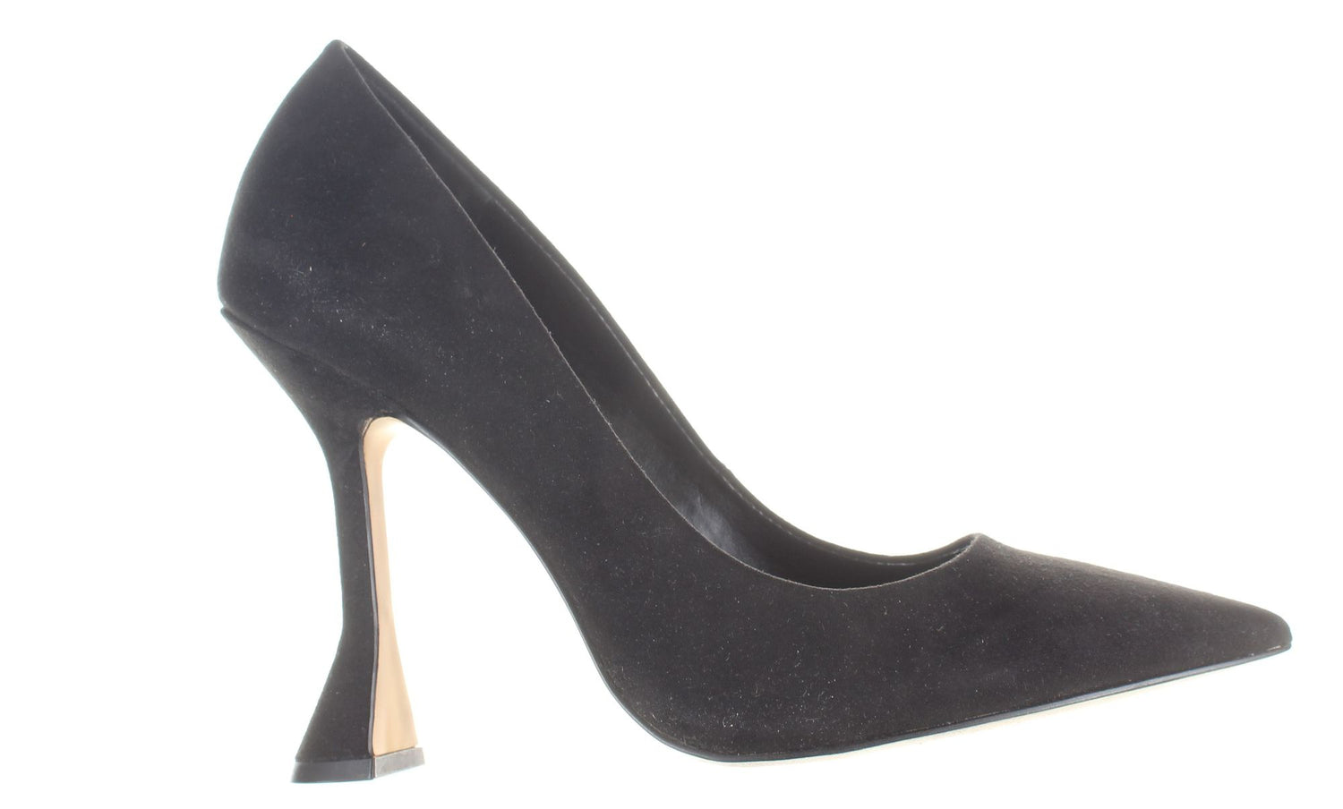 Jlo By Jennifer Lopez Womens Pumps Sz 9.5