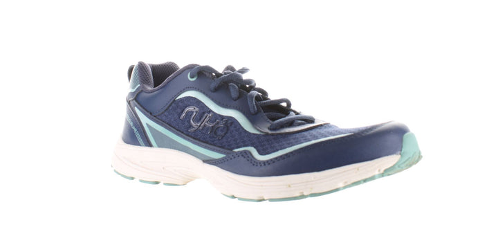 Ryka Womens Walking Sz 8