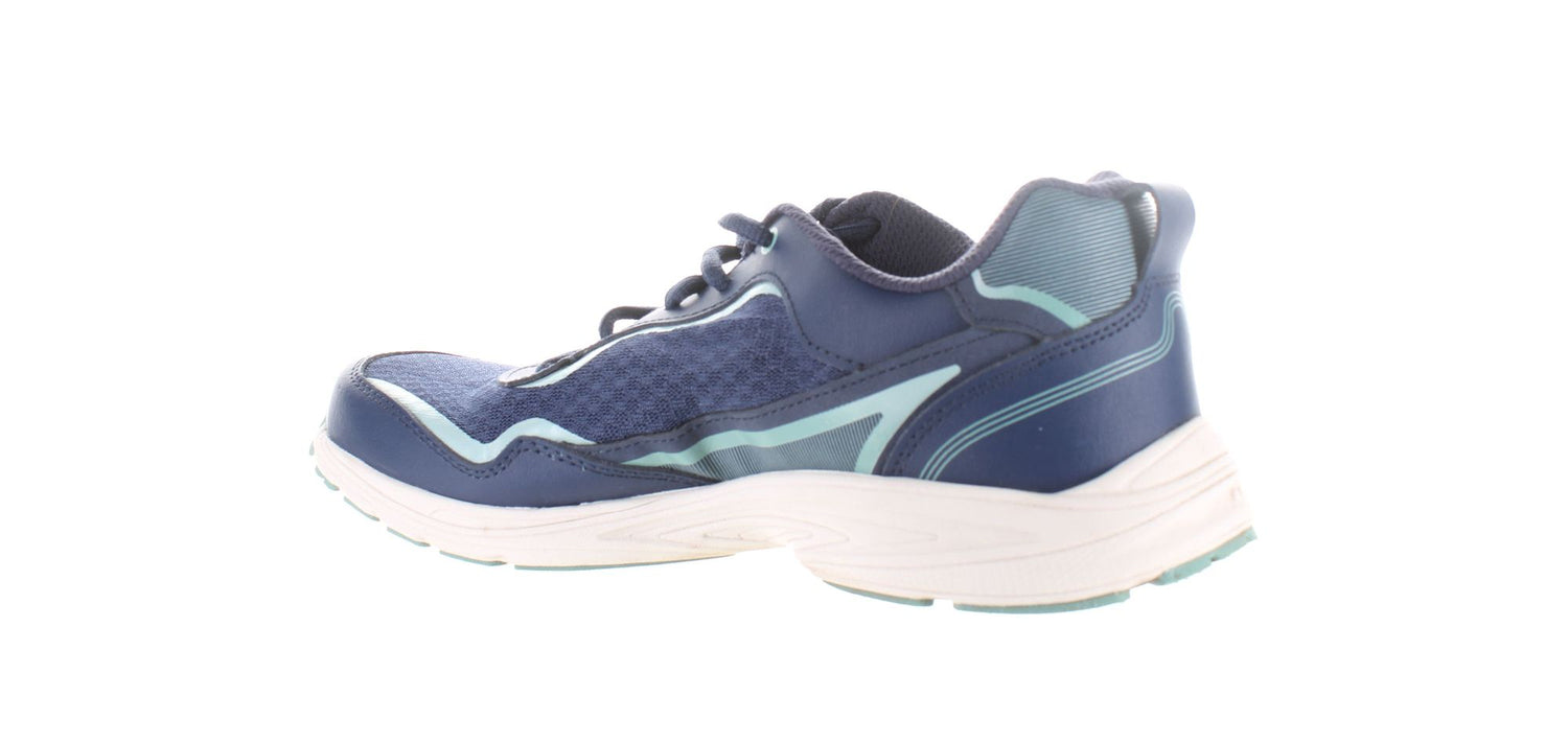 Ryka Womens Walking Sz 8