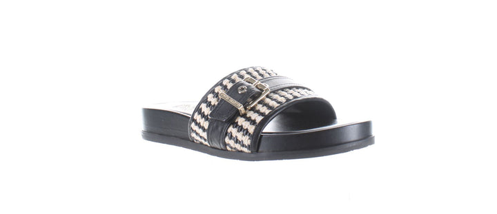 Vince Camuto Womens Slide Sz 8