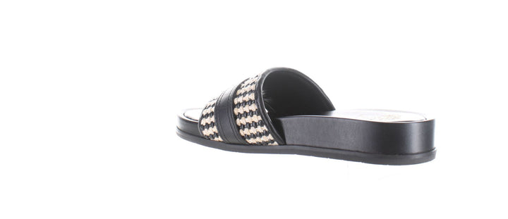 Vince Camuto Womens Slide Sz 8