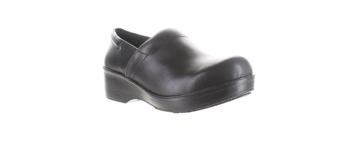 Dr. Scholl's Womens Clogs Sz 6