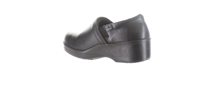 Dr. Scholl's Womens Clogs Sz 6