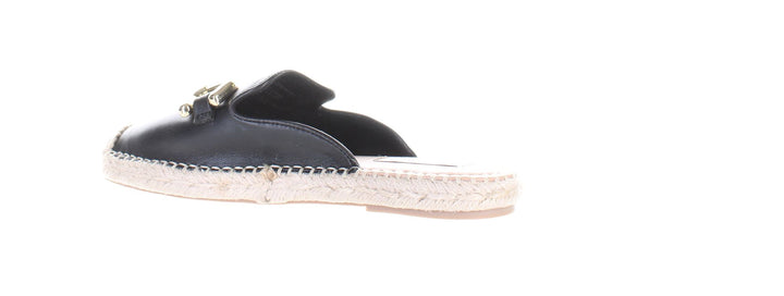 Steve Madden Womens Espadrille Sz 7.5