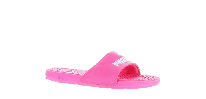 Puma Womens Slide Sz 10