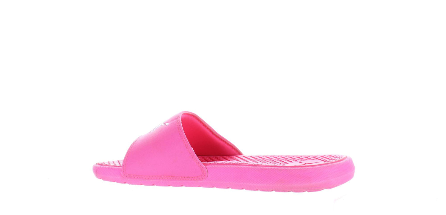 Puma Womens Slide Sz 10