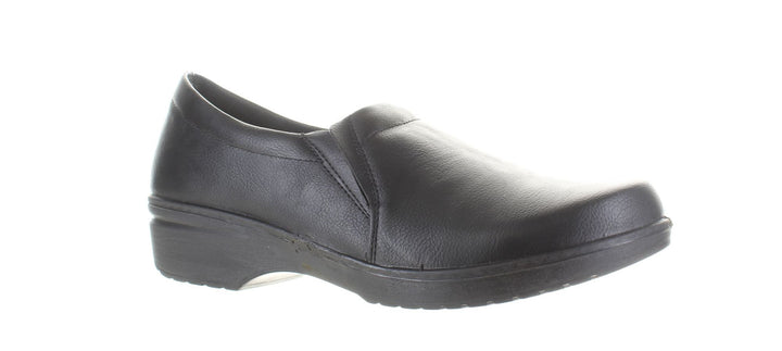 Easy Works Womens Occupational Sz 9