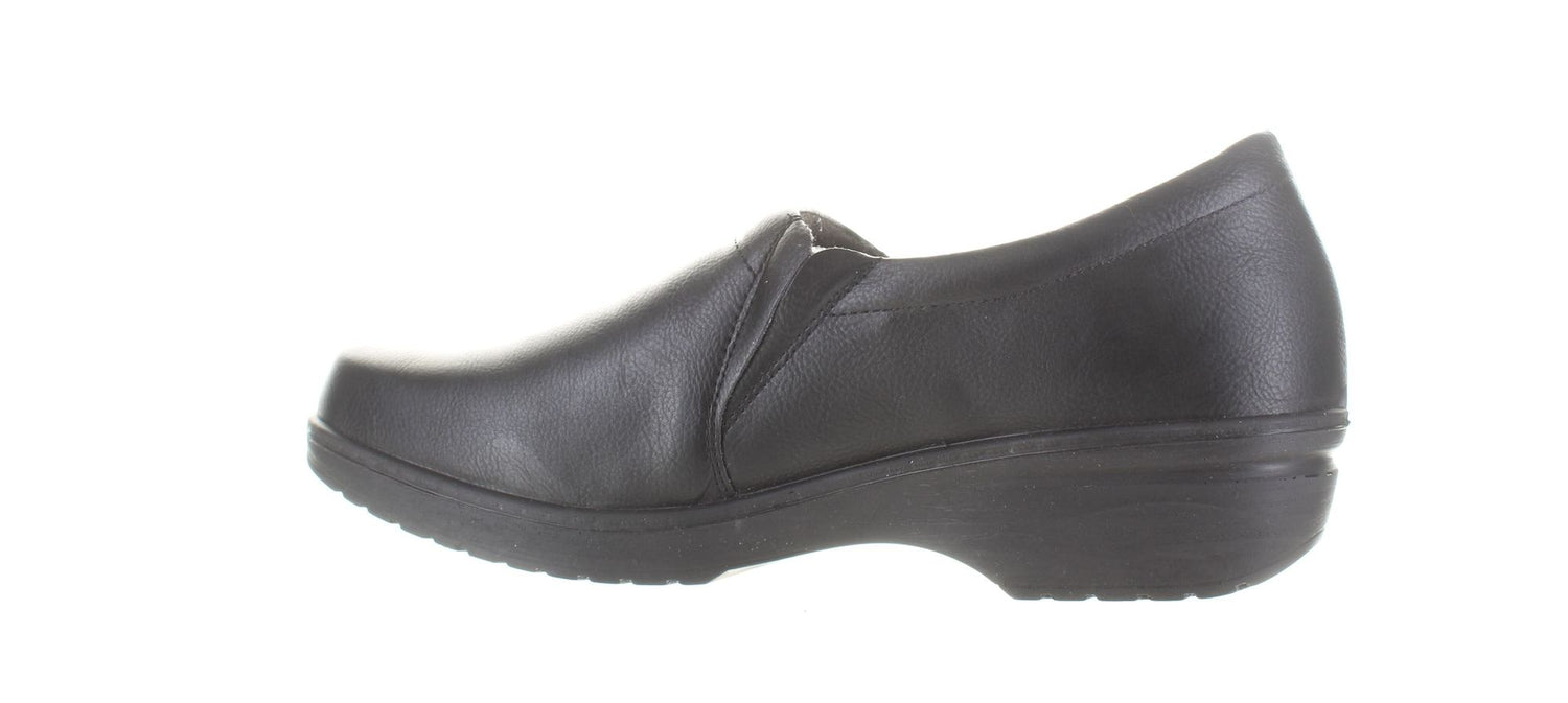 Easy Works Womens Occupational Sz 9