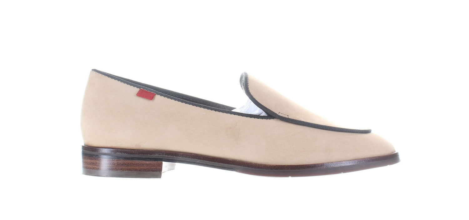 Marc Joseph New York Womens Loafer Sz 5