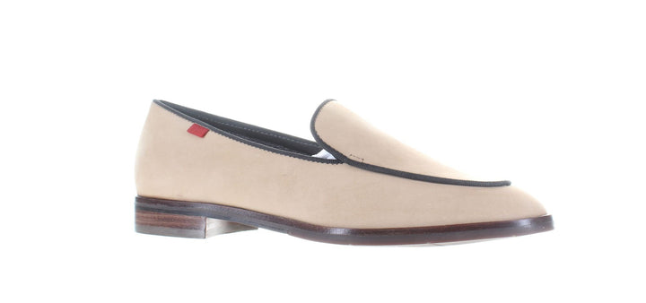 Marc Joseph New York Womens Loafer Sz 5