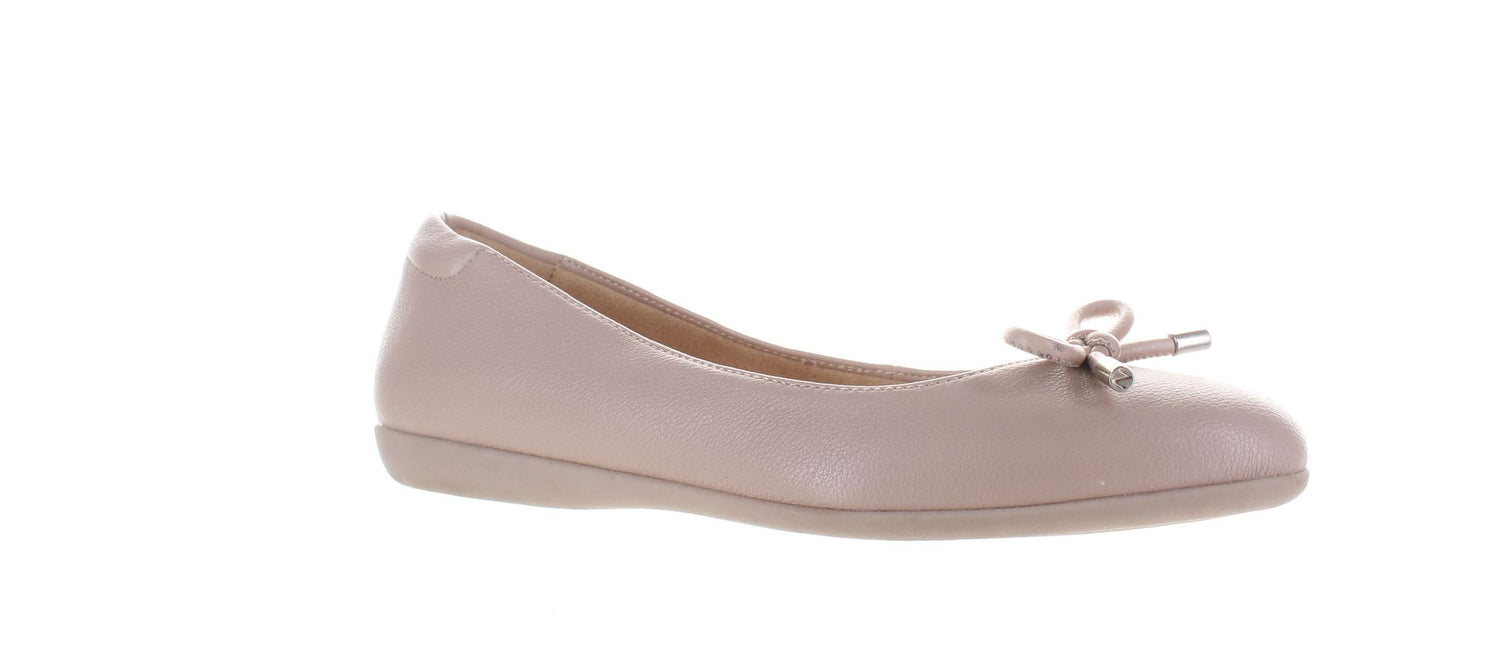 Naturalizer Womens Ballet Sz 6.5