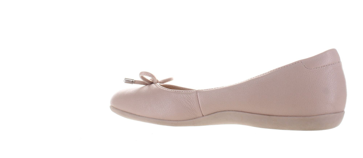 Naturalizer Womens Ballet Sz 6.5