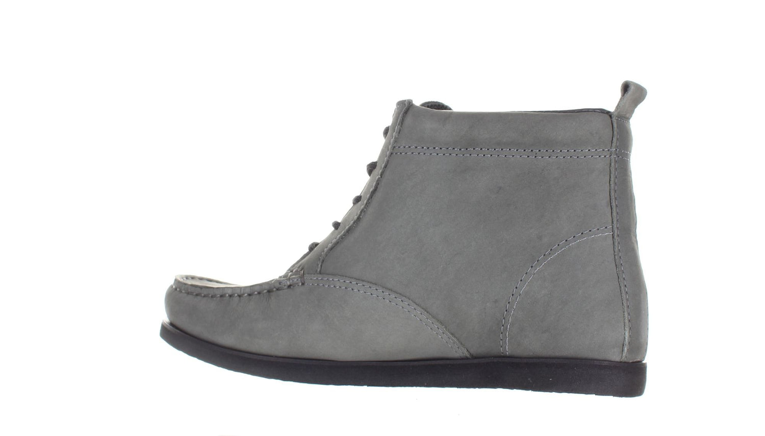 Marc Joseph New York Mens Ankle Sz 5